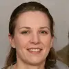 Eileen Surrey - @eileensurrey - TikTok