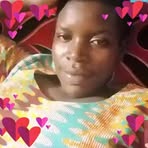 Eileen Zarah - Facebook