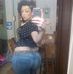 Eileen Sutter - Facebook