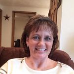 Eileen Sutter - @thescorpioqueenet - Instagram