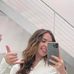 Eileen Sutter - Facebook