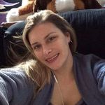 Eileen Sutter - @sutt.ereileen - Instagram