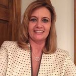 Eileen Sutter - @scorpioqueen_eileen - Instagram
