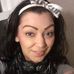 Eileen Sutter - Facebook