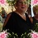 Eileen Sutter - Facebook