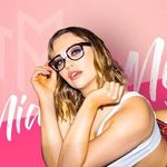 Eileen sutter - @mike47366 - Instagram