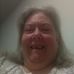 Eileen Sutter - Facebook