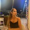 eileen sutter - @eileen.sutter4 - TikTok