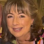 Eileen Fennelly Sutton - @eileensutton5 - Instagram