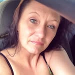 Eileen LaRee Sutton - @eileen.sutton.129 - Instagram