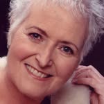 Eileen Raucher Sutton - @eileenrauchersutton - Instagram