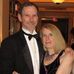Eileen Riley Sutton - Facebook