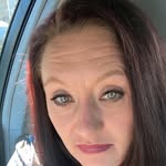 Eileen Sutton - @eileensutton32 - Instagram