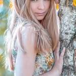 eileen sutton - @eileensutton76 - Instagram