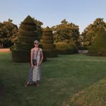 Eileen Sutton - @eileensuttonmakesjewelry - Instagram