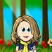 Eileen Sutton - Facebook