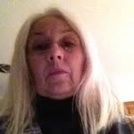Eileen Sutton - @esutton48 - Instagram