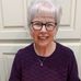 Eileen Sutton - Facebook