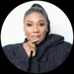 Eileen Sutton - @nomil41664 - Instagram