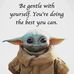 Eileen Sutton - Facebook