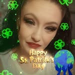 Eileen Sutton - @eileensutton91 - Instagram