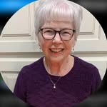 Eileen Sutton - @eileen_sutton.330 - Instagram