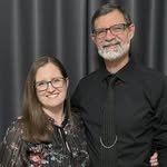 Eileen Sutton - @eileenandwayne - Instagram