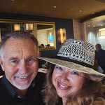 Eileen Sutton - @eileenmsutton - Instagram