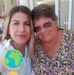 Eileen Sutton - Facebook