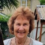 Eileen Sutton - @eileensutton1000 - Instagram