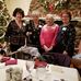 Eileen Sutton - Facebook