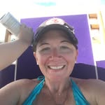 Eileen Sutton - @eileensutton7 - Instagram