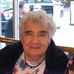 Eileen Sutton - Facebook
