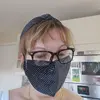 Eileen Sutton - @eileen.sutton7 - TikTok