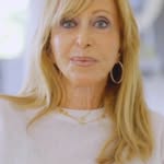 Eileen Sutton - @joleensut5 - Instagram