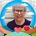 Eileen Sutton - Facebook