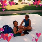 Eileen Sutton - @eileen_m_sutton - Instagram