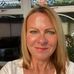 Eileen Sutton - Facebook