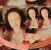 Eileen Sutton - Facebook