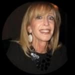 Eileen Sutton - @joleensut5_ - Instagram