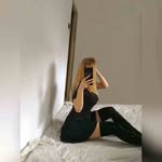 Eileen Sutton - @eileensutton300 - Instagram