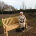 Eileen Sutton - Facebook