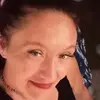 Eileen Sutton - @eileensutton3 - TikTok