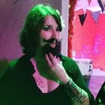 Eileen Sutton Cusack - @suttoncusack - Instagram