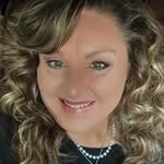Eileen Sutton Ladwig - @everythingeileens - Instagram
