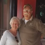 Eileen Sutton Smith - @eileen.smith.372 - Instagram