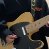 EileenSutton - @faviaknp0hy - TikTok