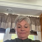 Eileen Swain - Facebook