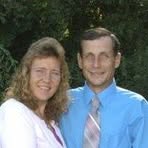 Eileen Swain-Rucinski - Facebook