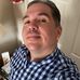 Allan Swanton - Facebook